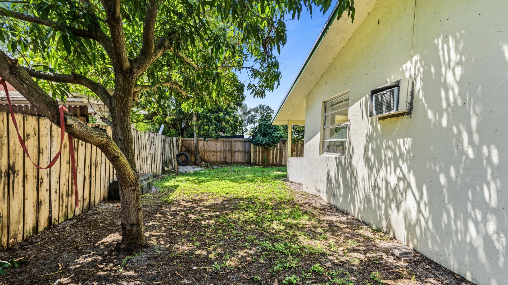 4453 Stevens Road, Lake Worth Beach, FL 33461 Photo