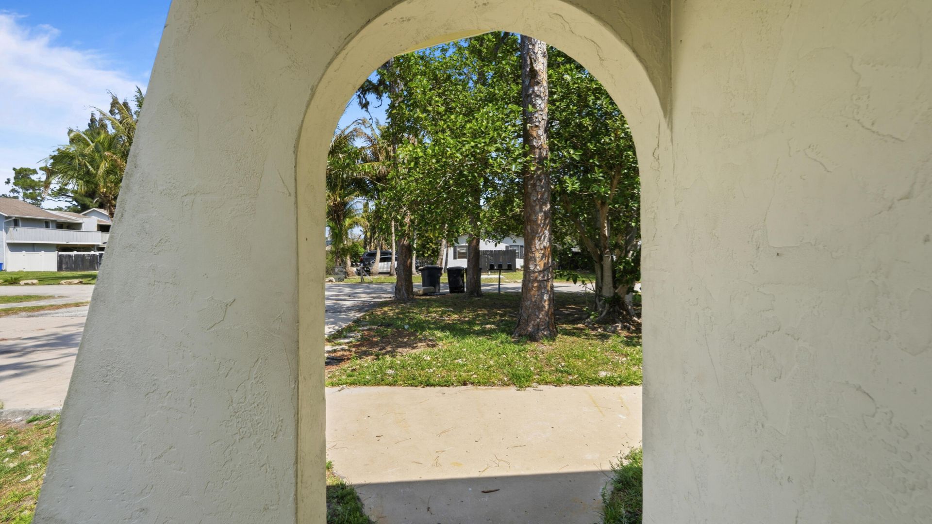 4453 Stevens Road, Lake Worth Beach, FL 33461 Photo