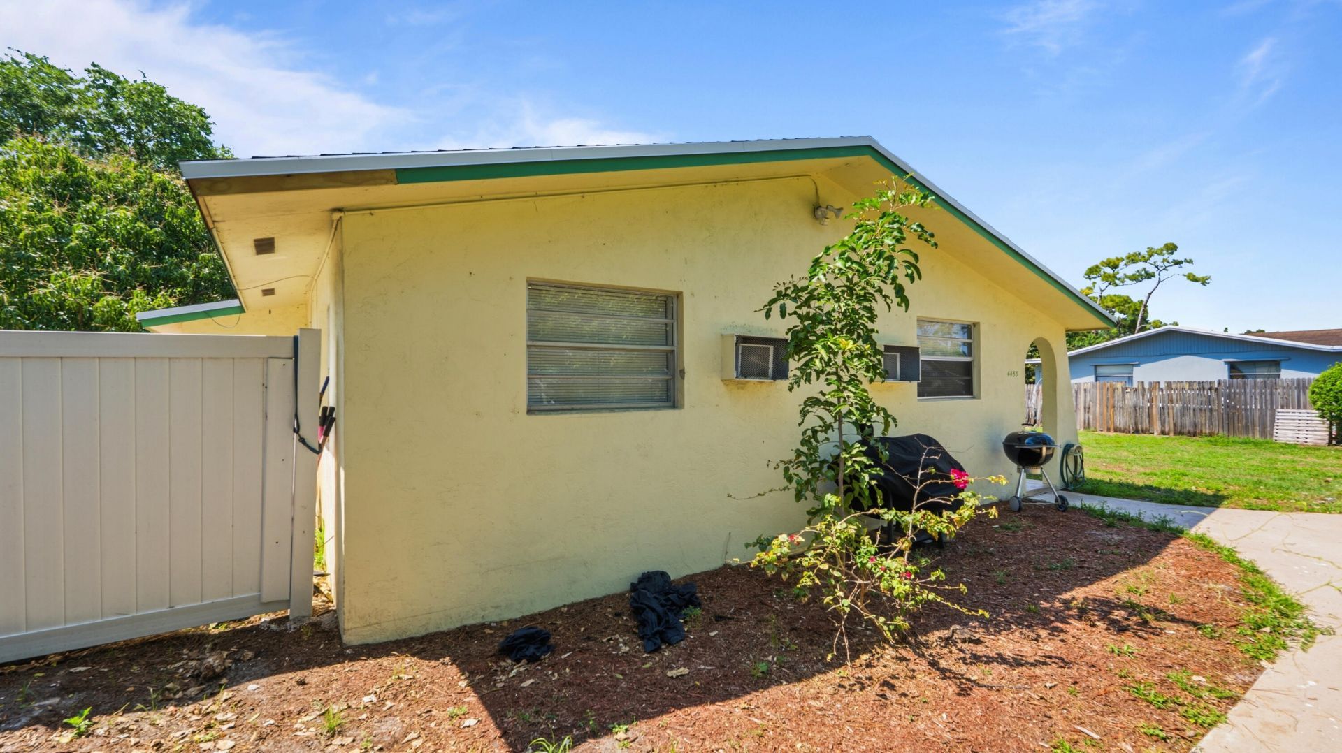4453 Stevens Road, Lake Worth Beach, FL 33461 Photo