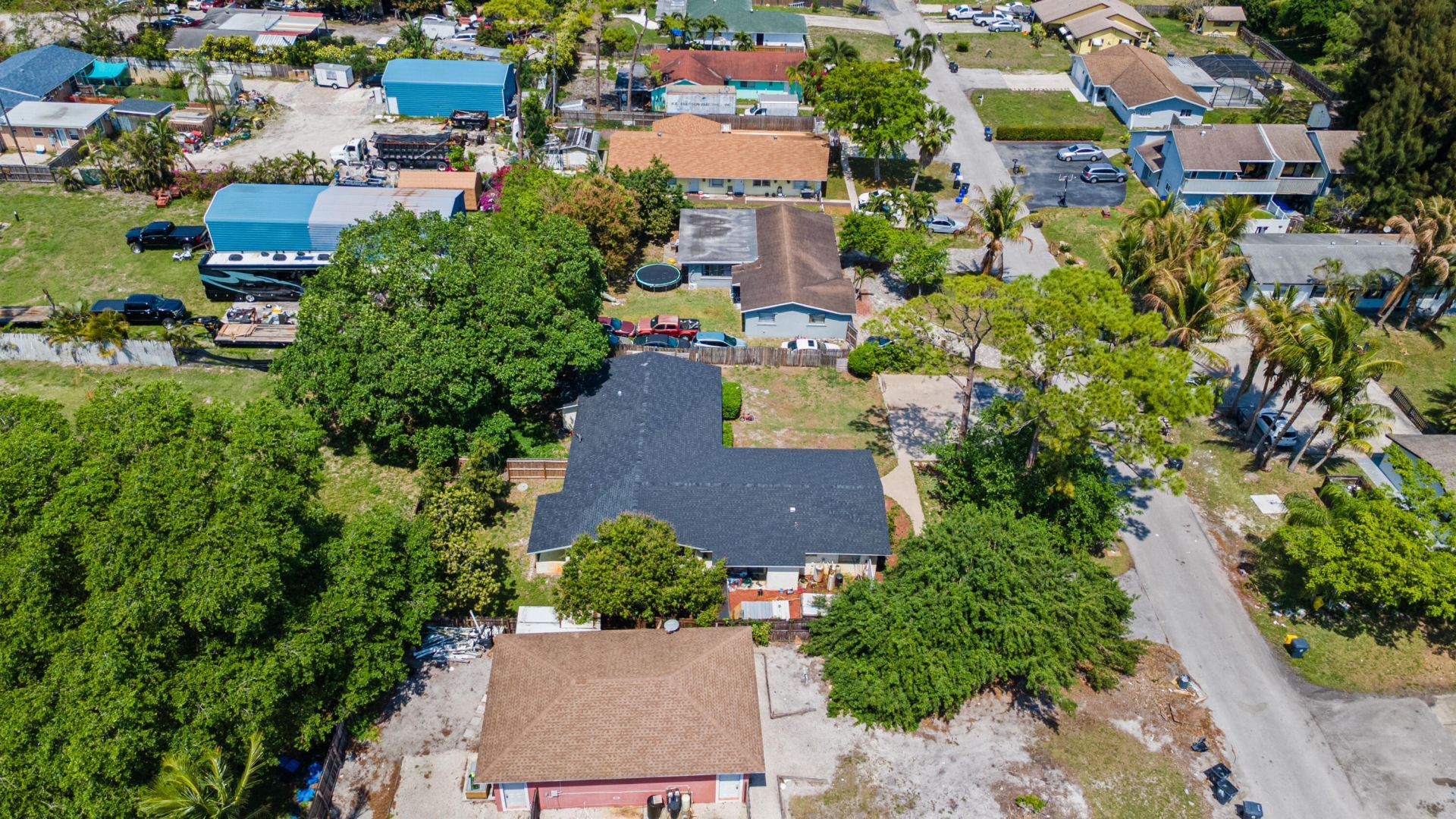 4453 Stevens Road, Lake Worth Beach, FL 33461 Photo