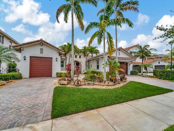 11844 NW 79th Court, Parkland, FL 33076