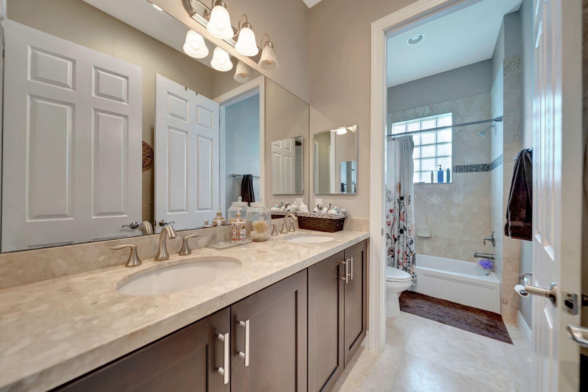 11844 NW 79th Court, Parkland, FL 33076 Photo