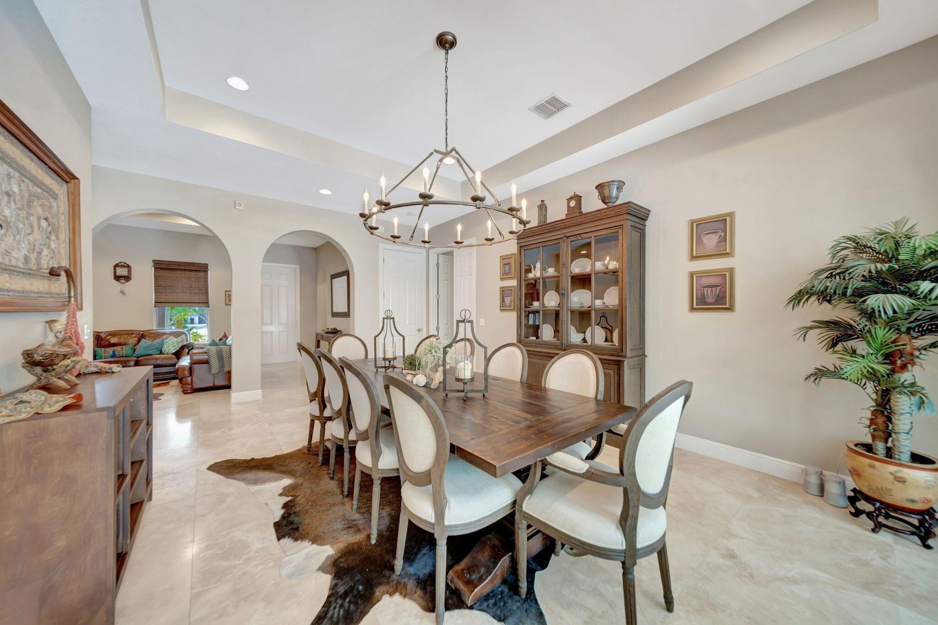 11844 NW 79th Court, Parkland, FL 33076 Photo