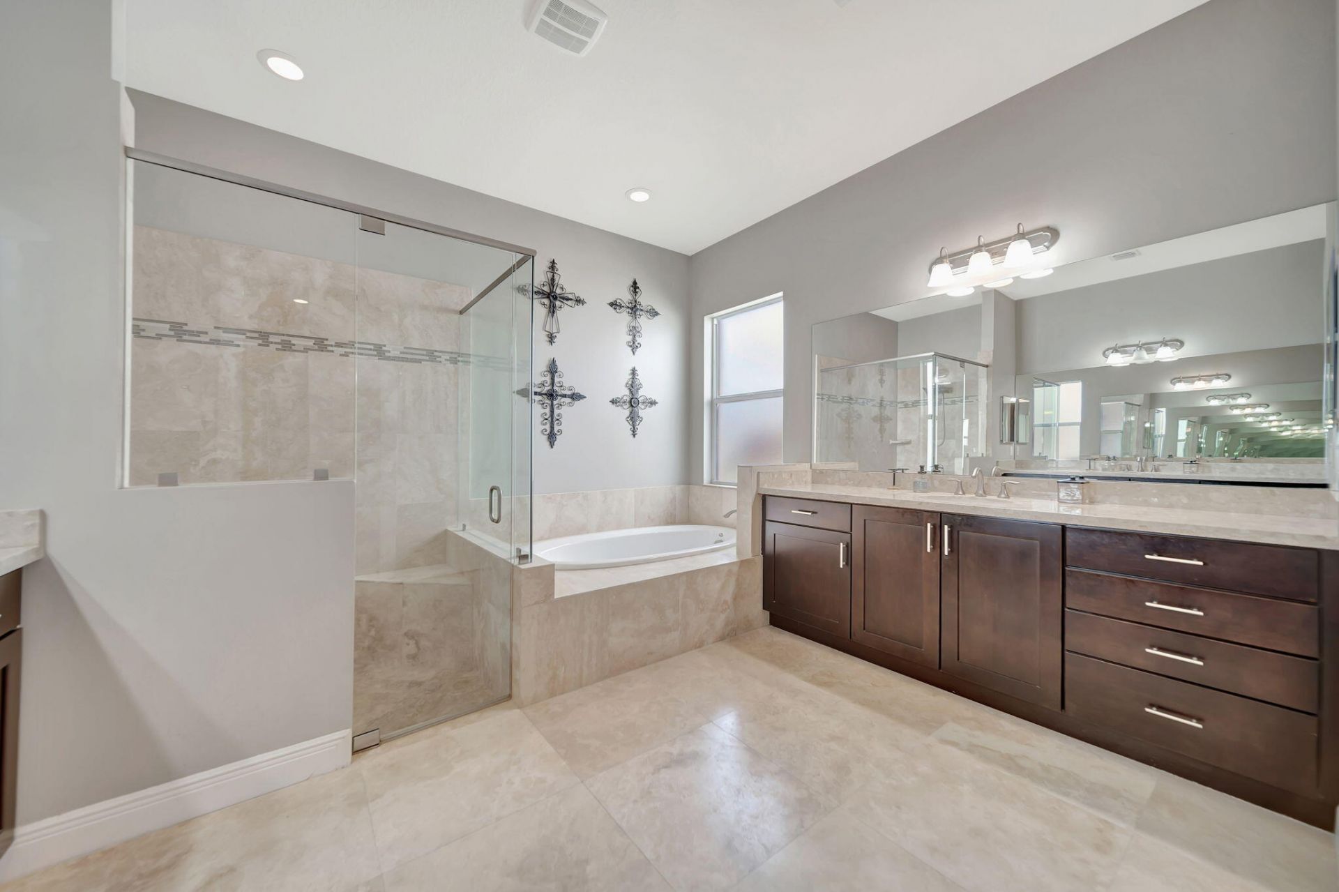 11844 NW 79th Court, Parkland, FL 33076 Photo