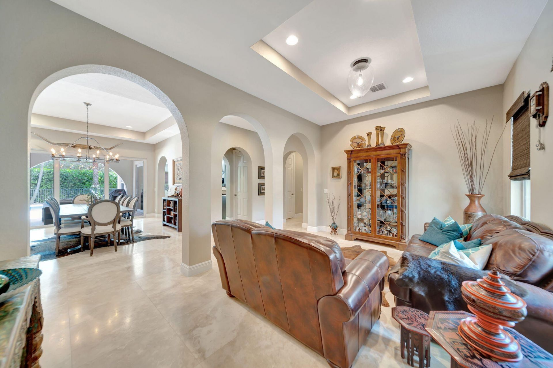 11844 NW 79th Court, Parkland, FL 33076 Photo