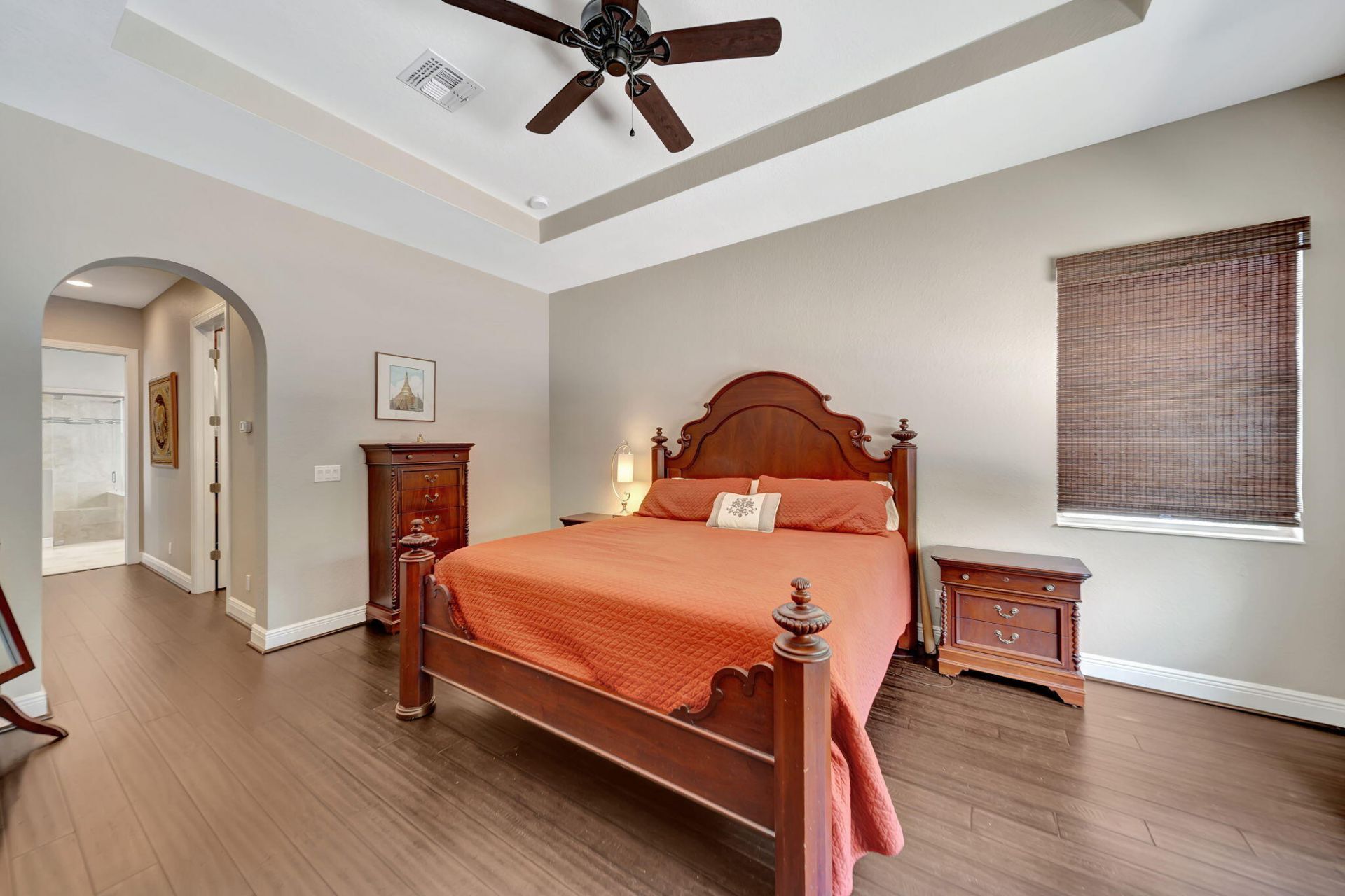 11844 NW 79th Court, Parkland, FL 33076 Photo