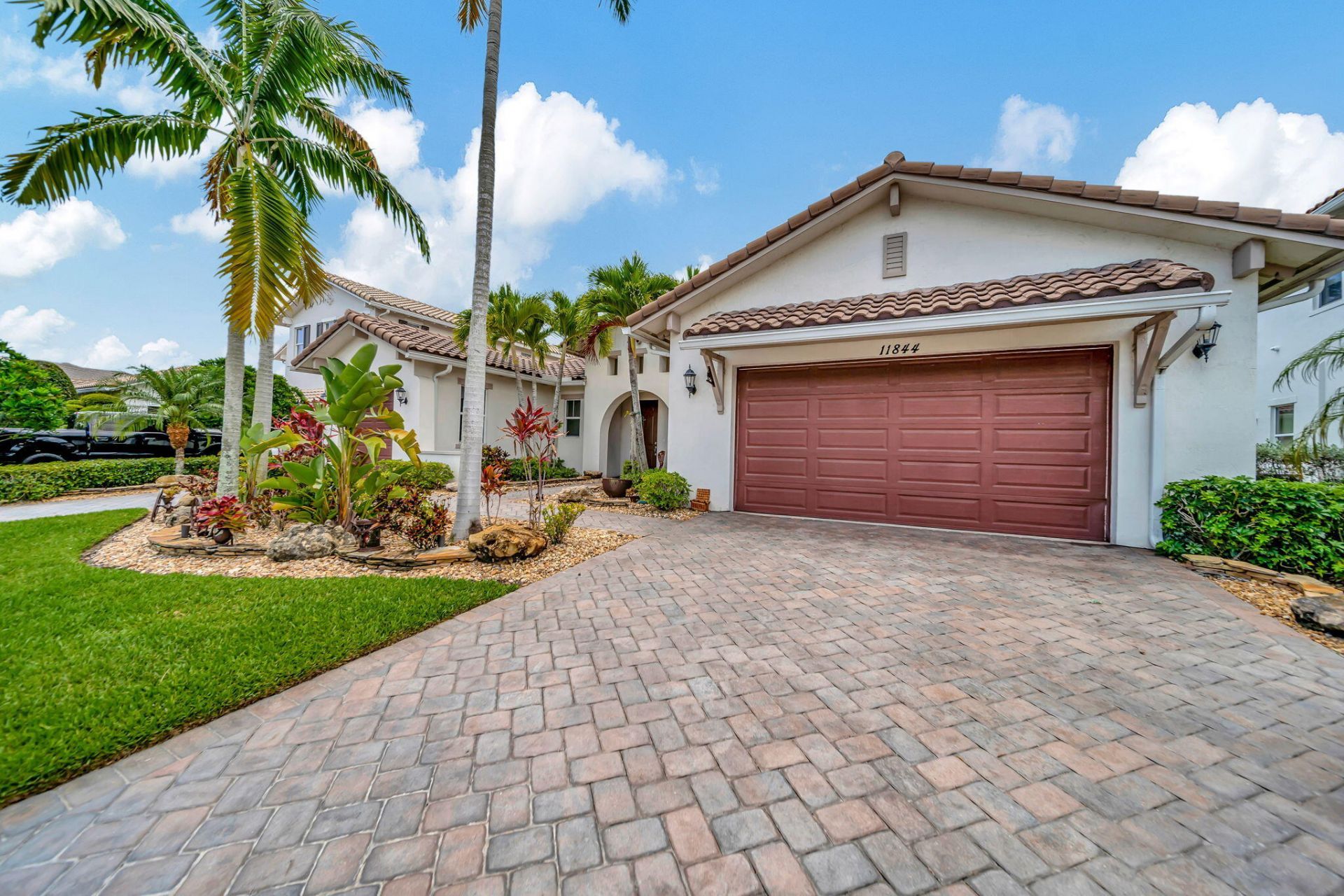 11844 NW 79th Court, Parkland, FL 33076 Photo