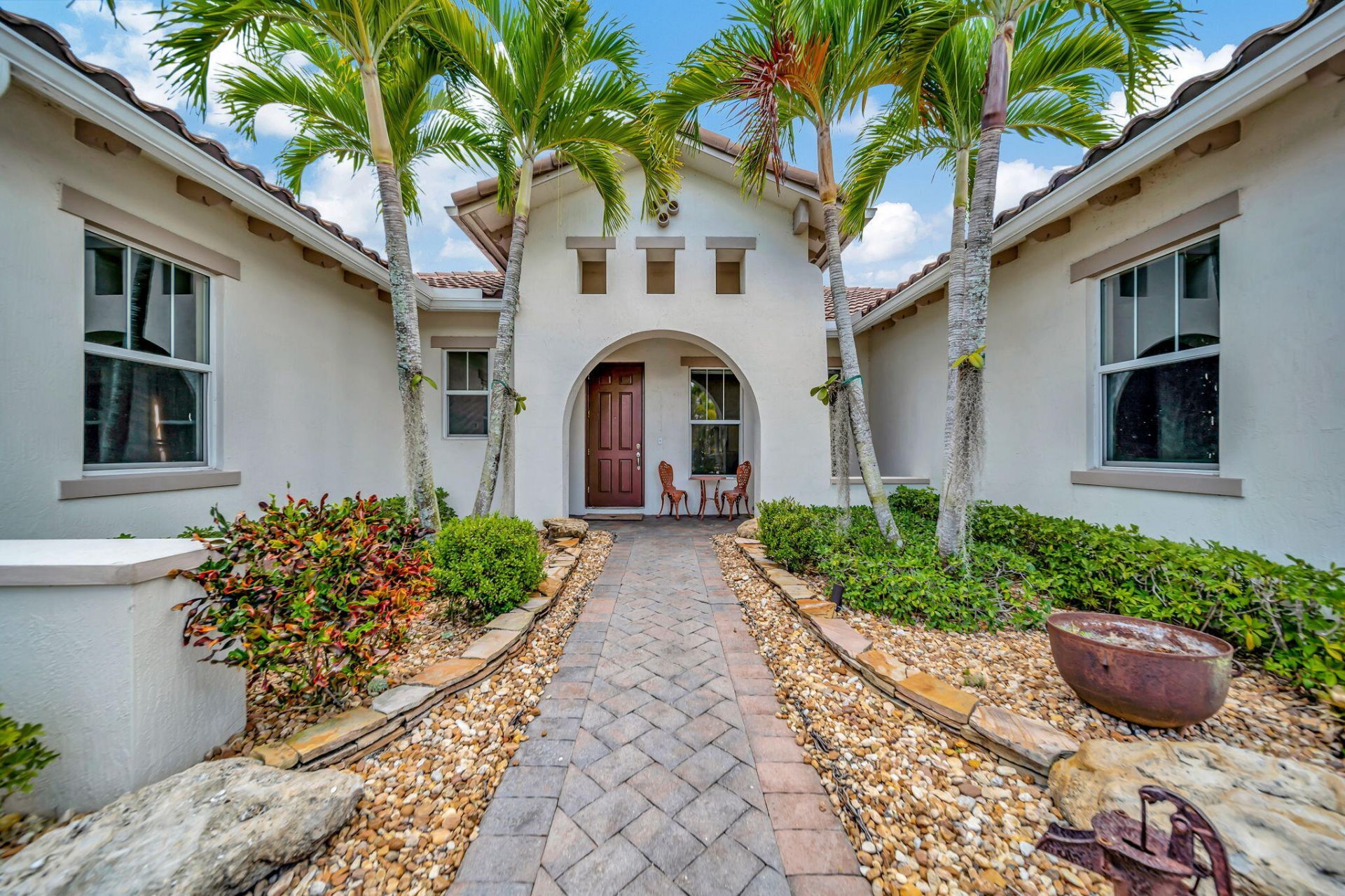 11844 NW 79th Court, Parkland, FL 33076 Photo