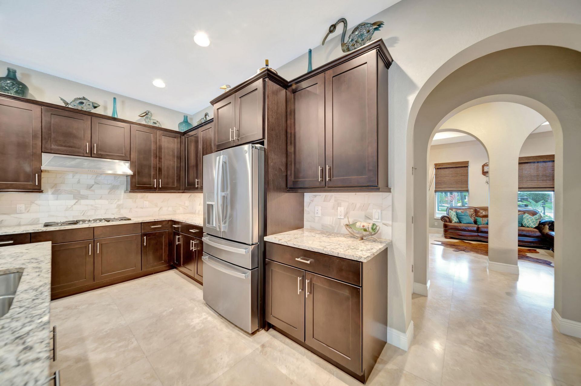 11844 NW 79th Court, Parkland, FL 33076 Photo