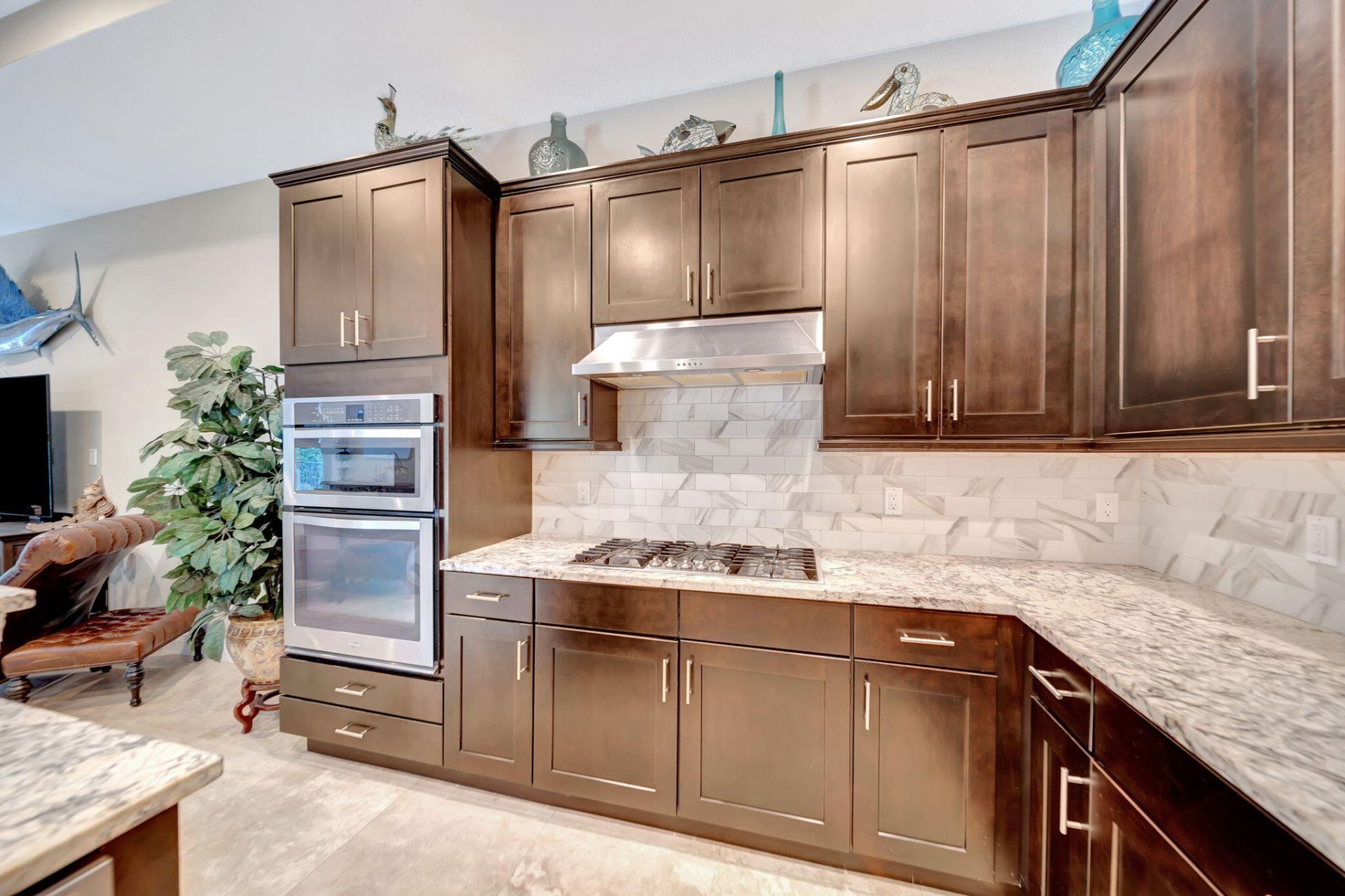 11844 NW 79th Court, Parkland, FL 33076 Photo