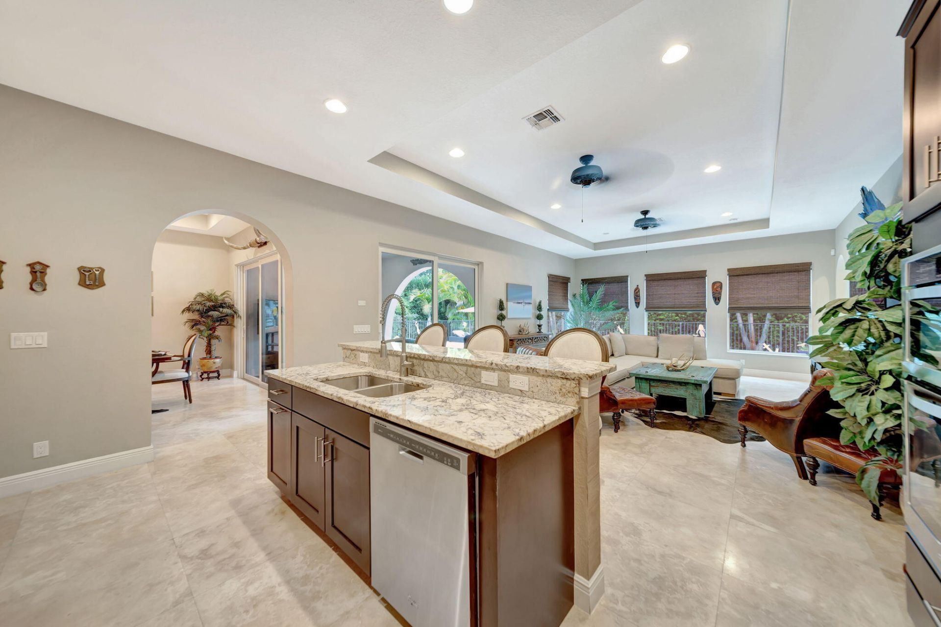11844 NW 79th Court, Parkland, FL 33076 Photo
