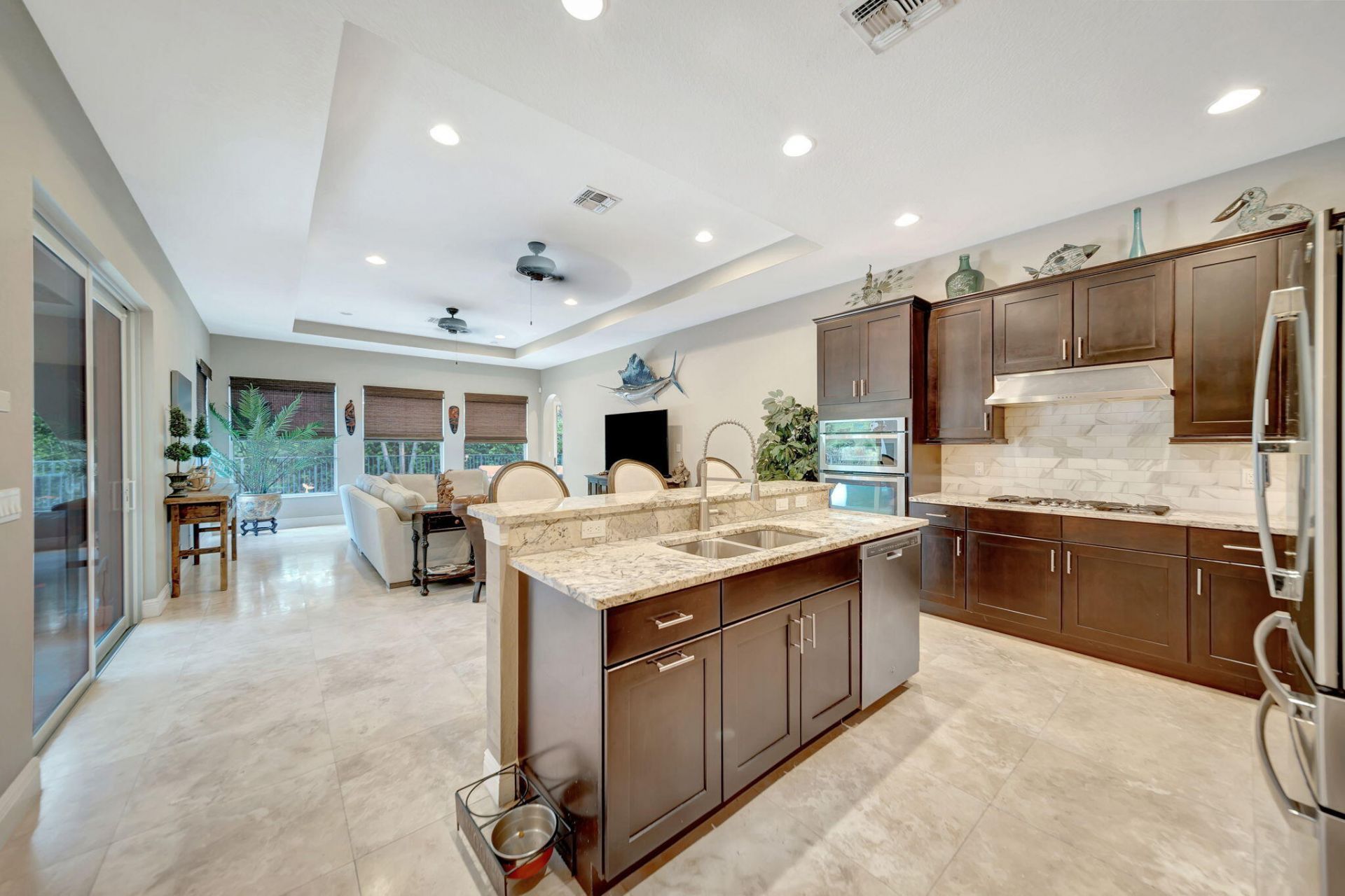 11844 NW 79th Court, Parkland, FL 33076 Photo