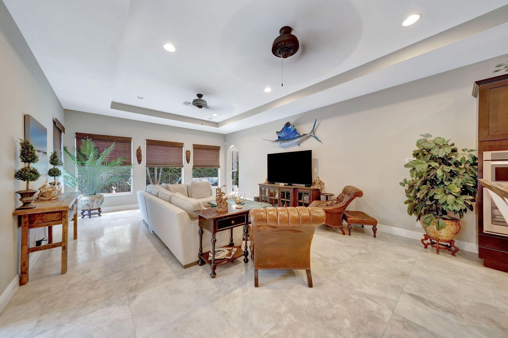 11844 NW 79th Court, Parkland, FL 33076 Photo