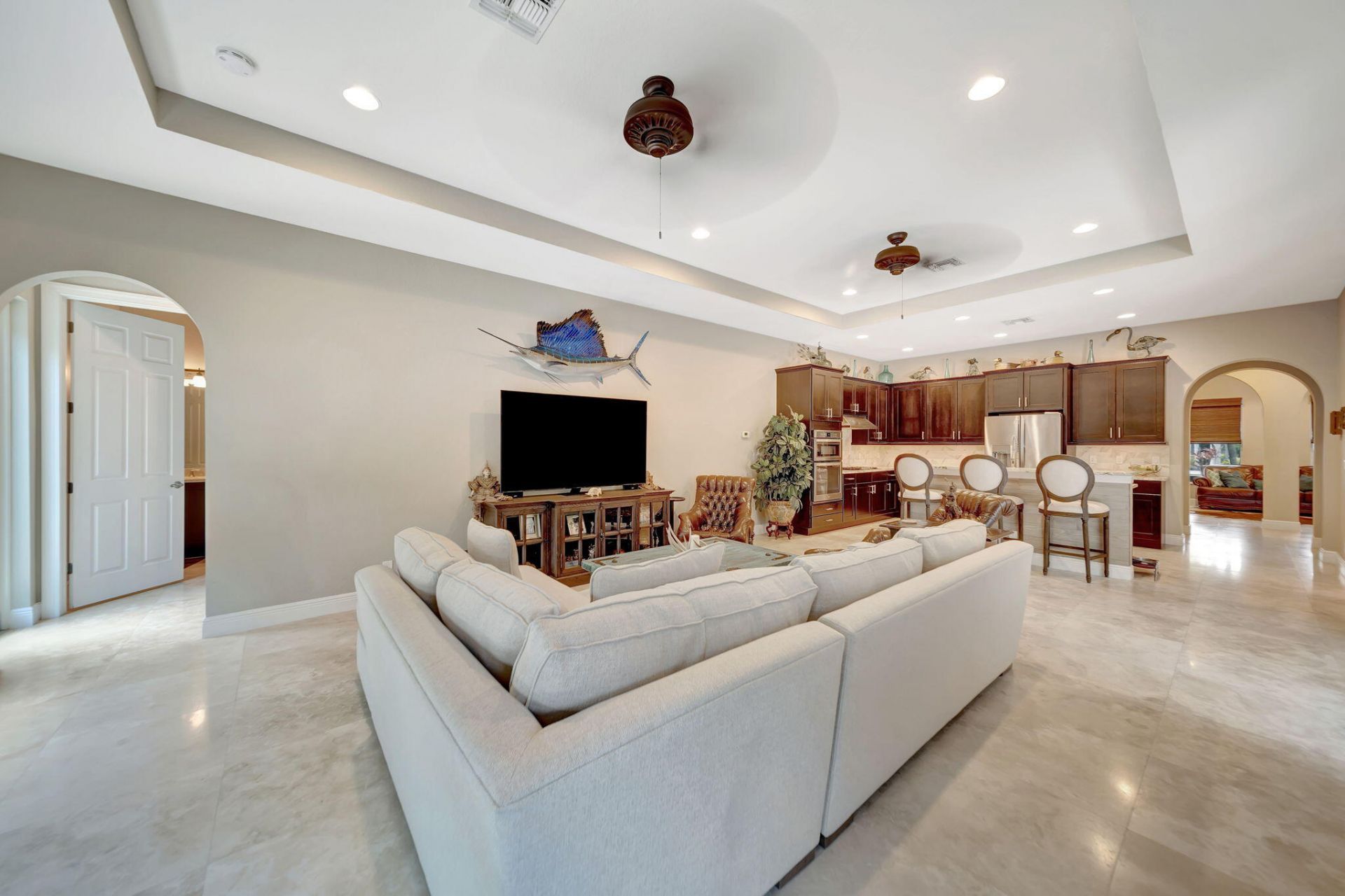 11844 NW 79th Court, Parkland, FL 33076 Photo