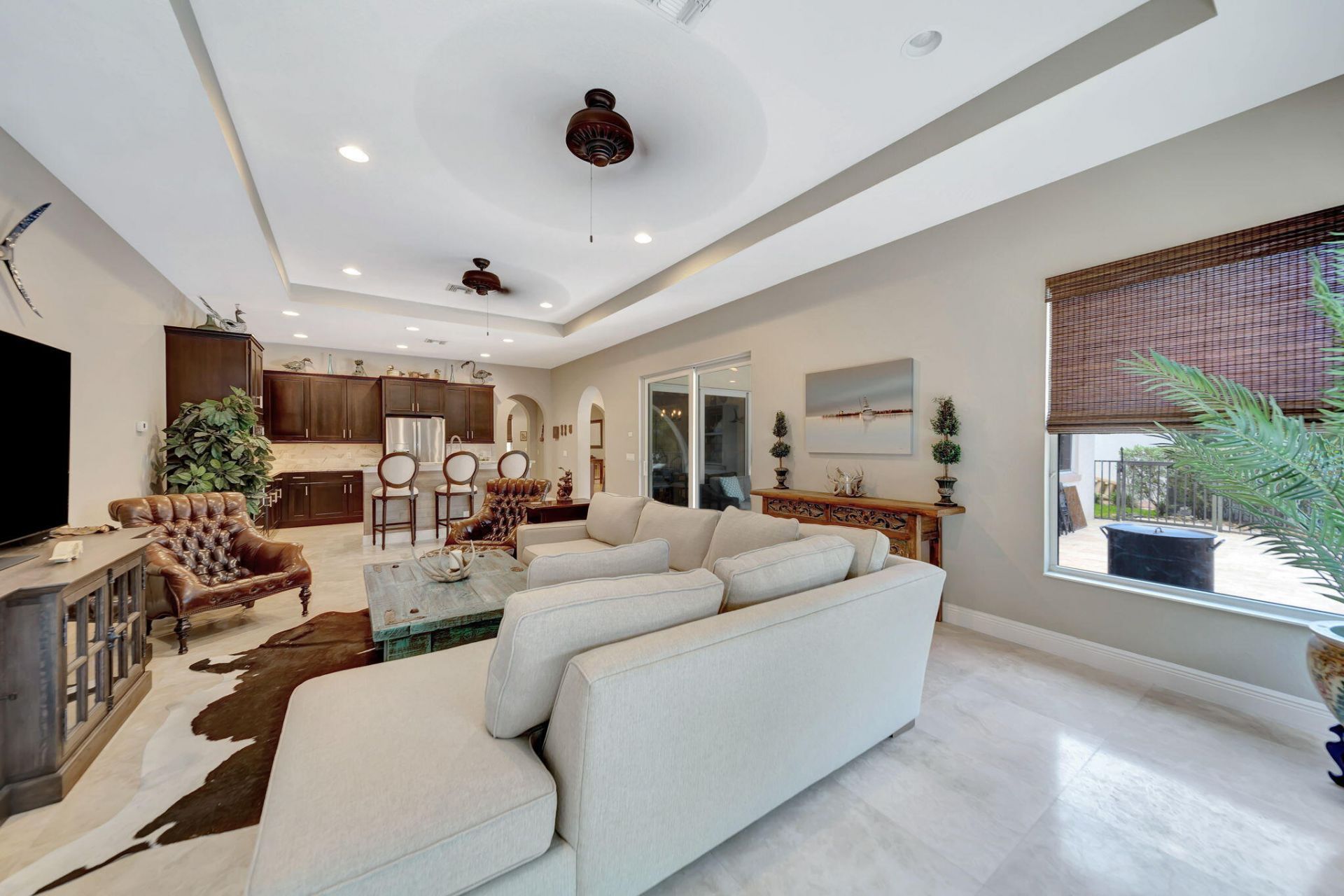 11844 NW 79th Court, Parkland, FL 33076 Photo