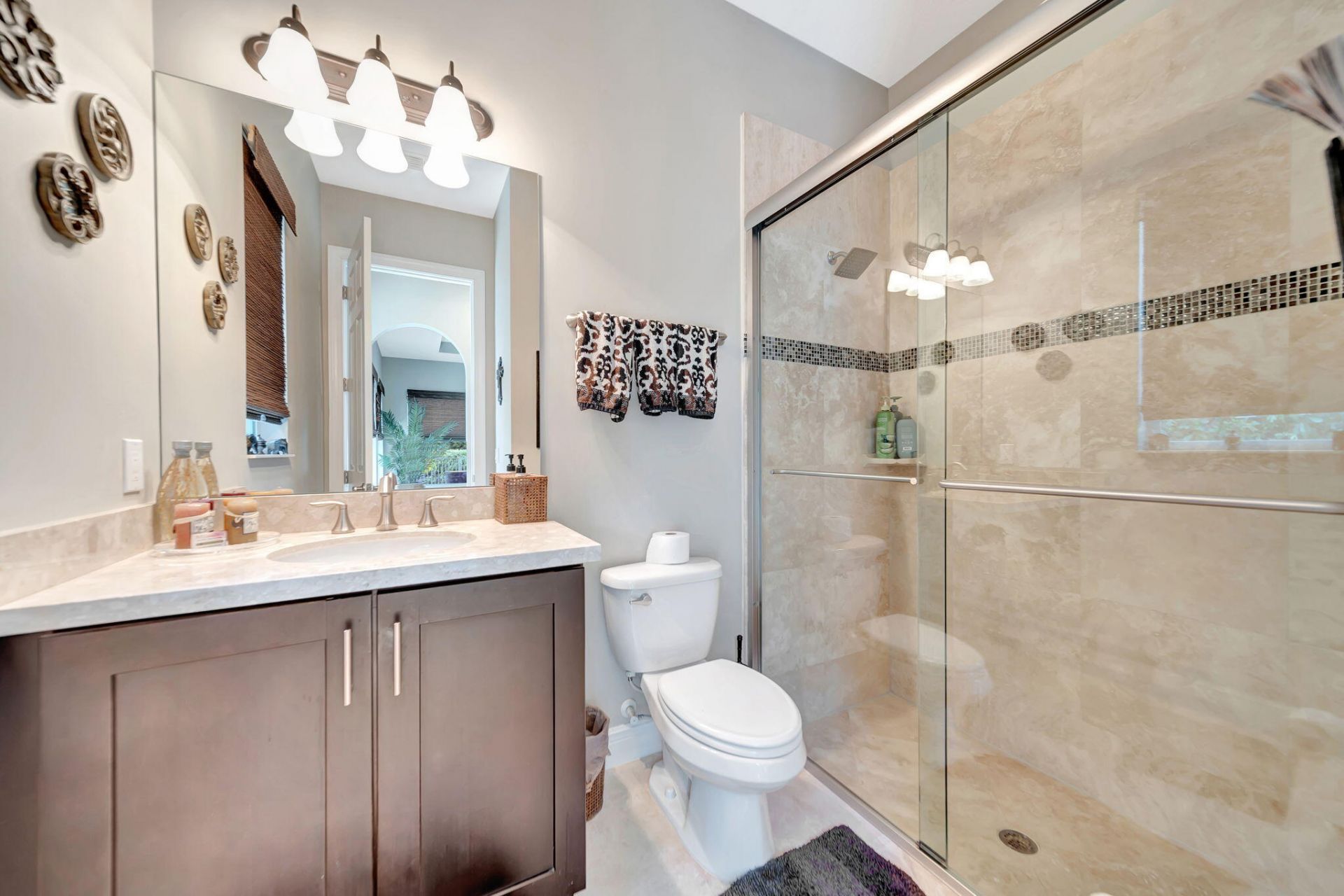 11844 NW 79th Court, Parkland, FL 33076 Photo