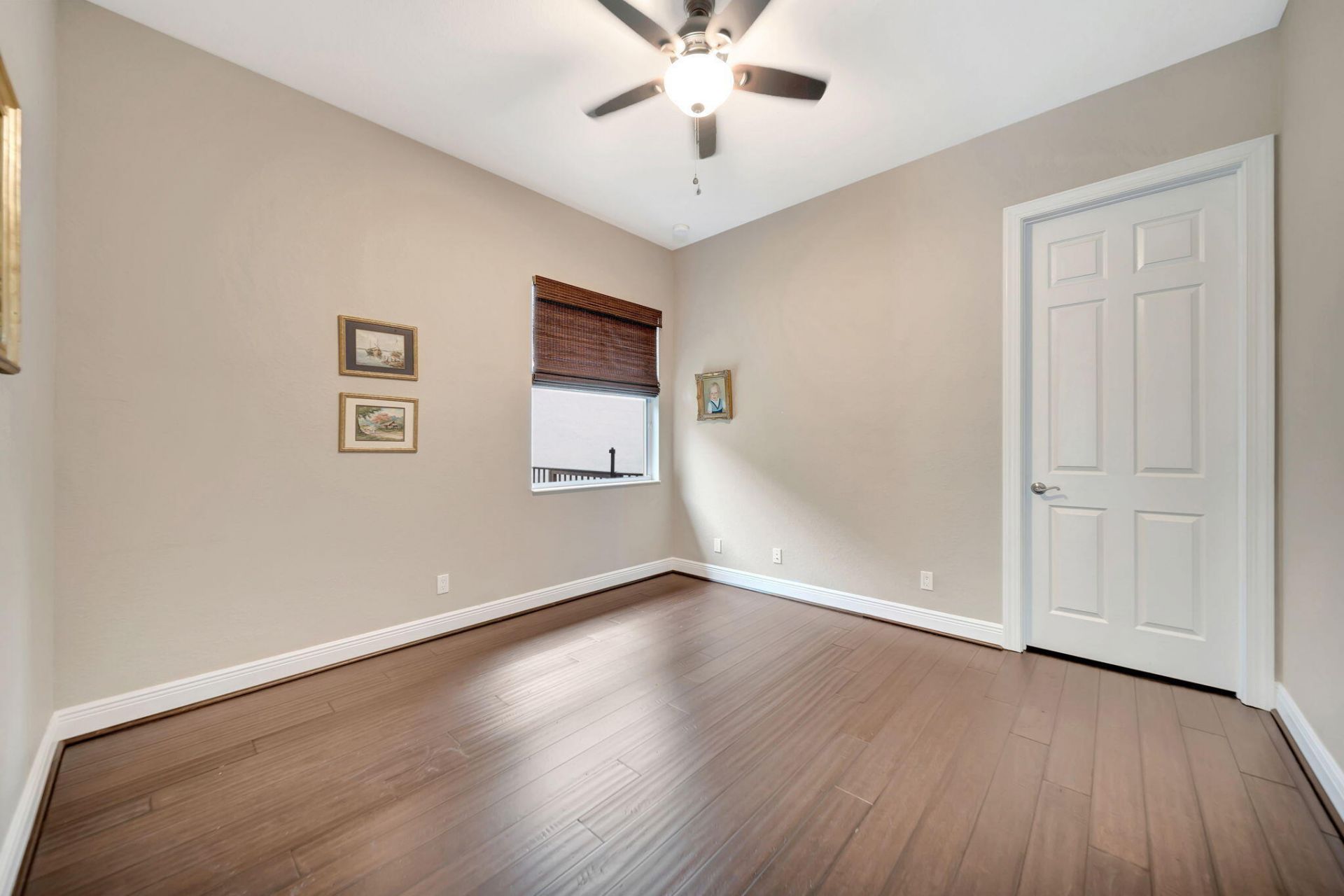 11844 NW 79th Court, Parkland, FL 33076 Photo