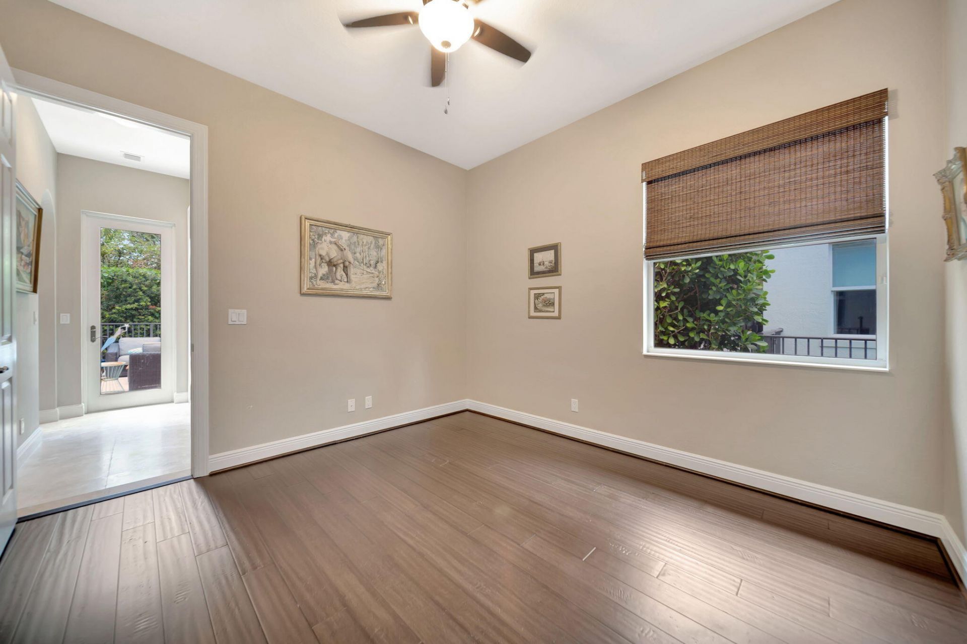 11844 NW 79th Court, Parkland, FL 33076 Photo