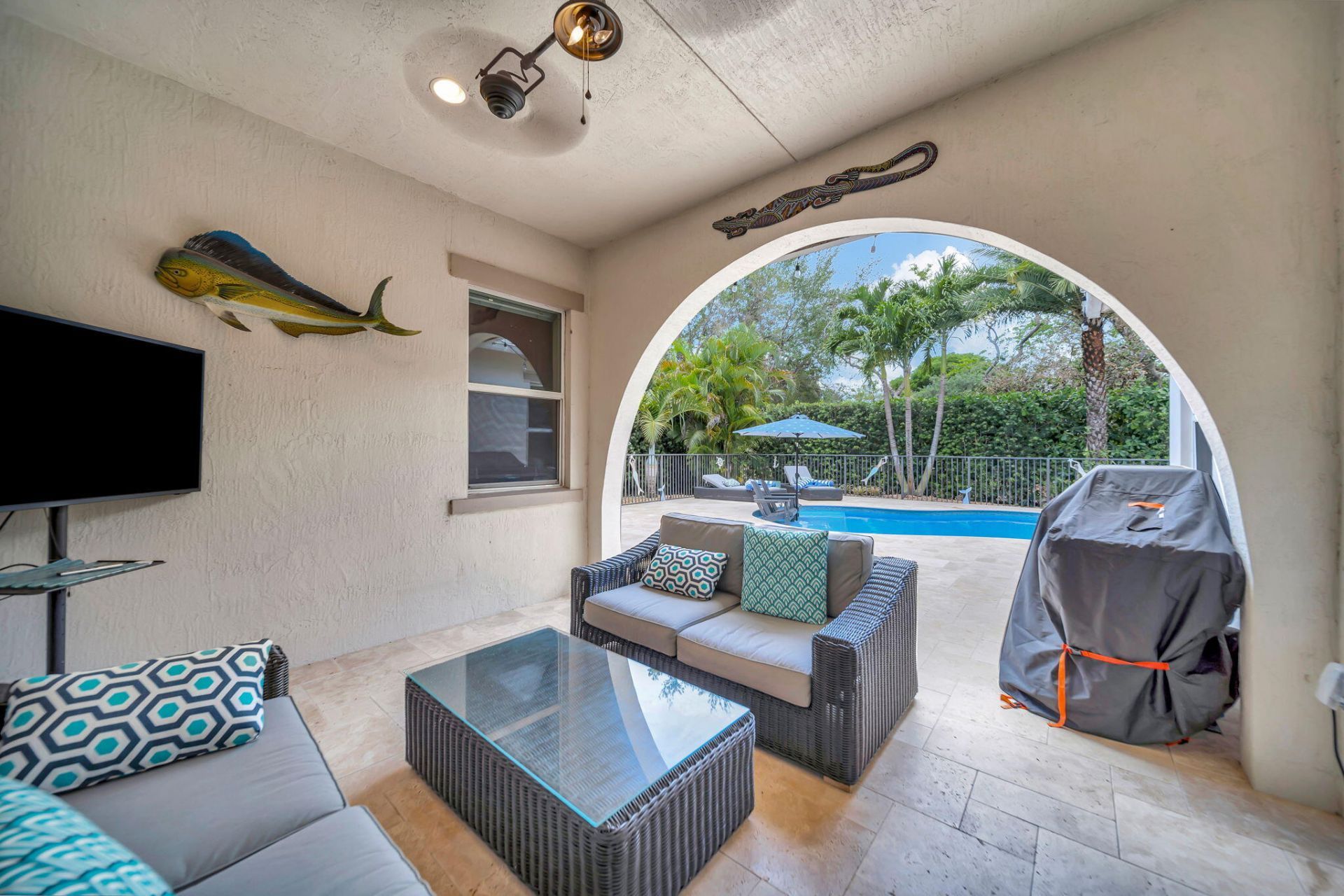 11844 NW 79th Court, Parkland, FL 33076 Photo