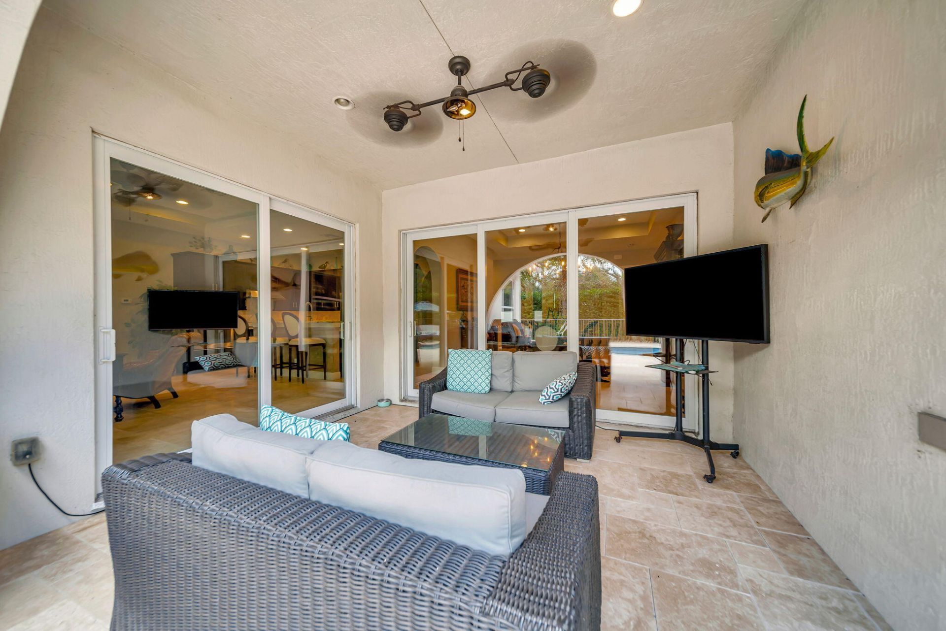 11844 NW 79th Court, Parkland, FL 33076 Photo