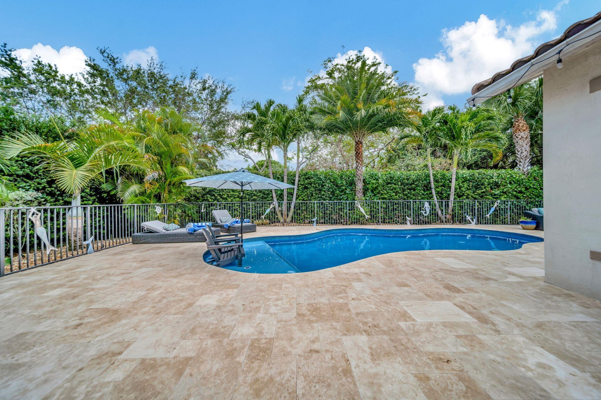 11844 NW 79th Court, Parkland, FL 33076 Photo