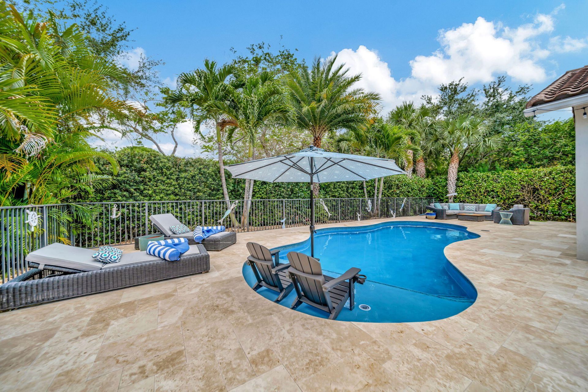 11844 NW 79th Court, Parkland, FL 33076 Photo