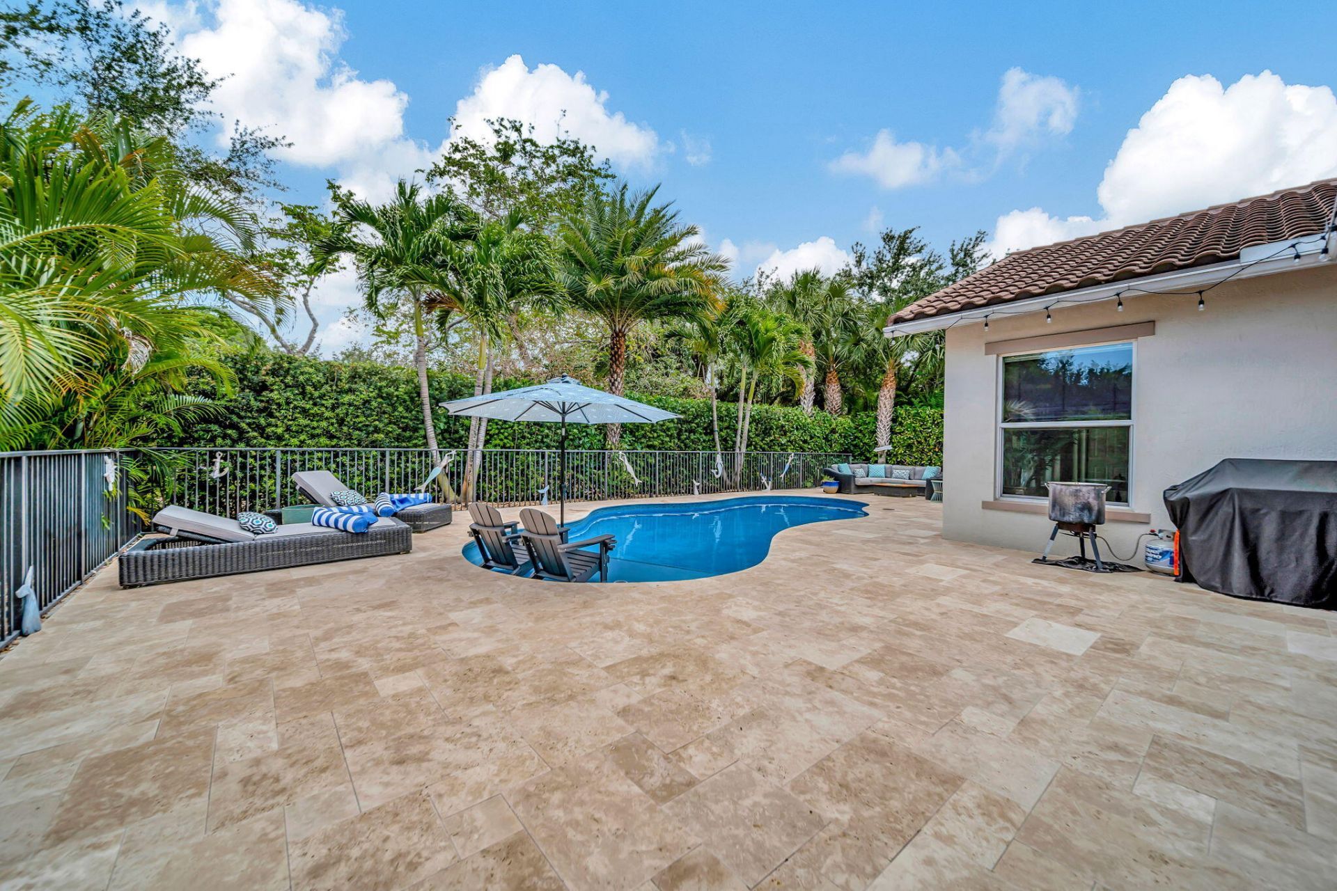 11844 NW 79th Court, Parkland, FL 33076 Photo