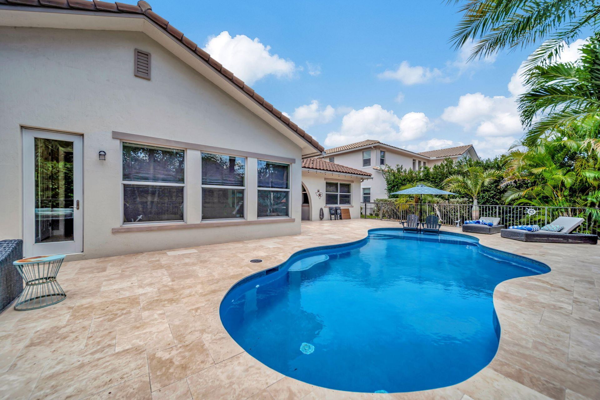 11844 NW 79th Court, Parkland, FL 33076 Photo