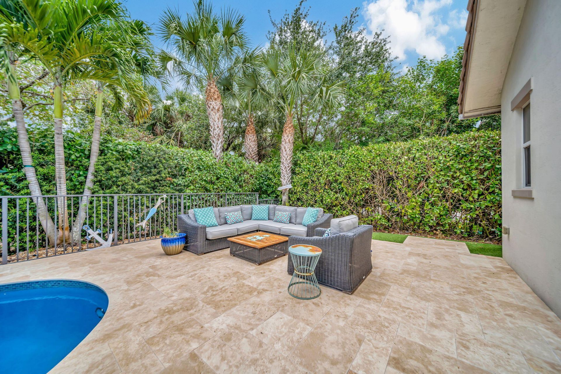 11844 NW 79th Court, Parkland, FL 33076 Photo