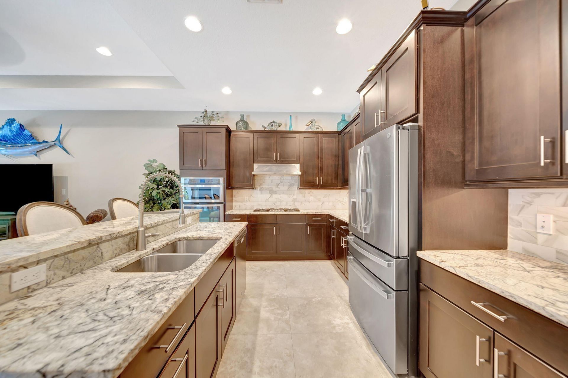 11844 NW 79th Court, Parkland, FL 33076 Photo