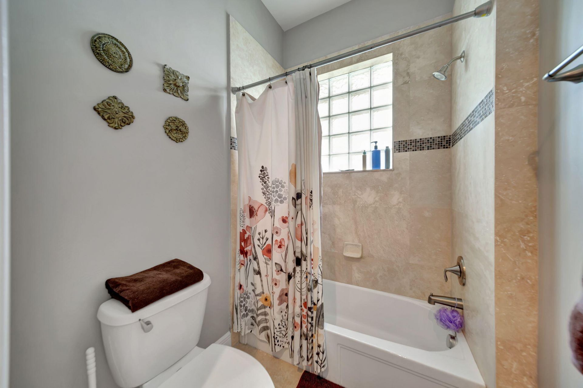 11844 NW 79th Court, Parkland, FL 33076 Photo