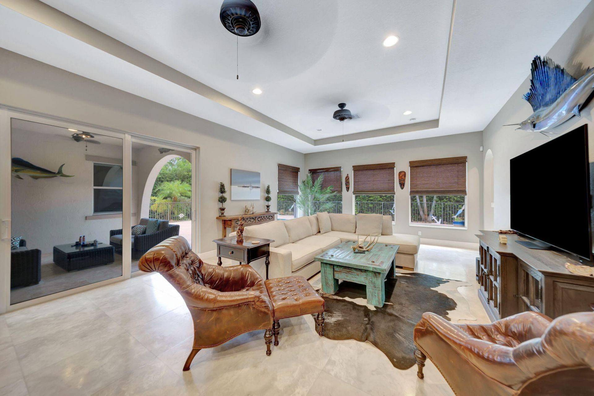 11844 NW 79th Court, Parkland, FL 33076 Photo