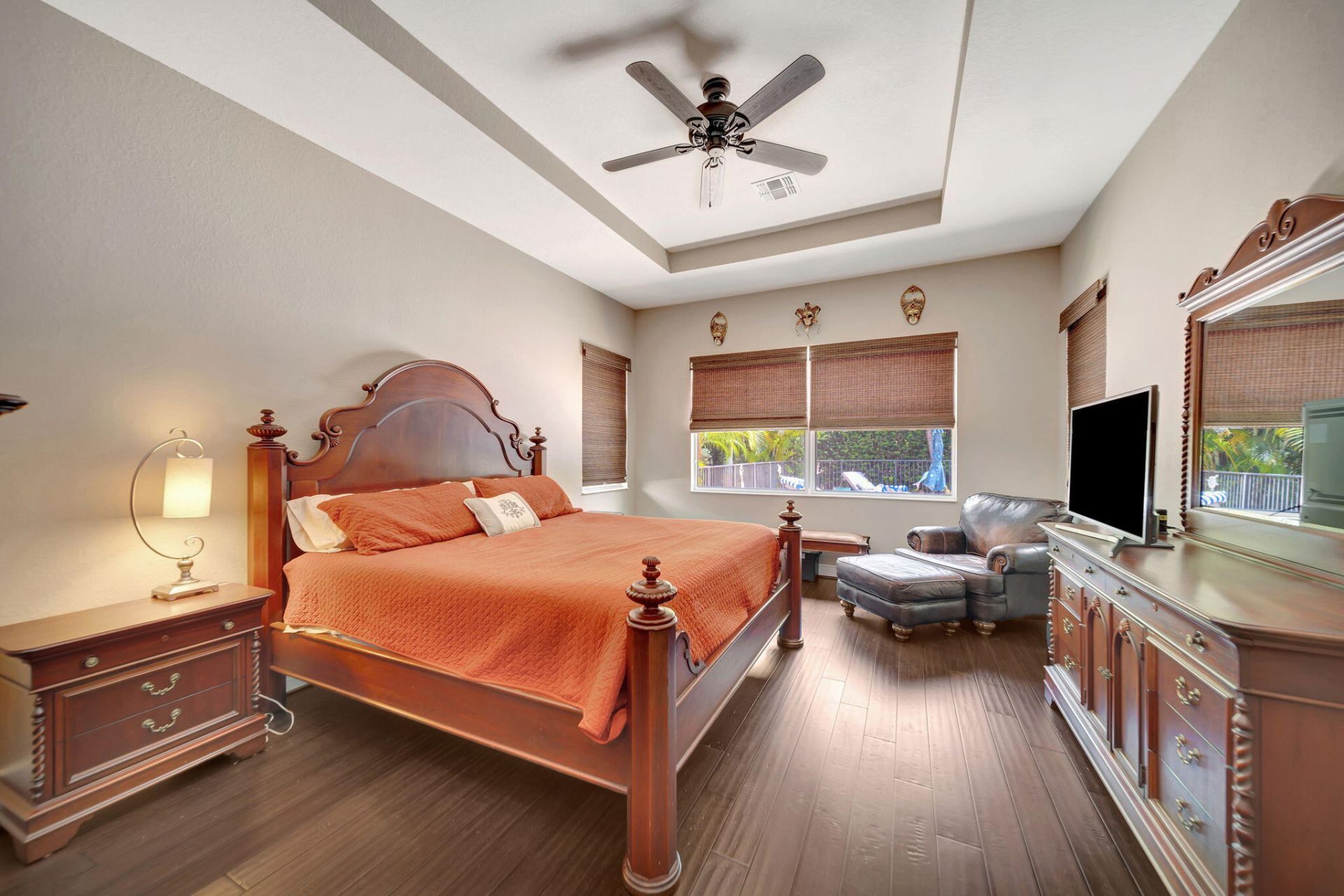 11844 NW 79th Court, Parkland, FL 33076 Photo