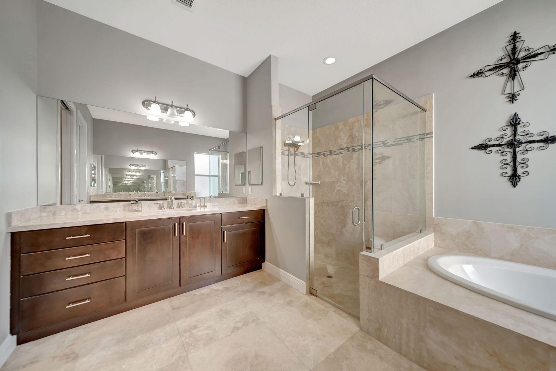 11844 NW 79th Court, Parkland, FL 33076 Photo