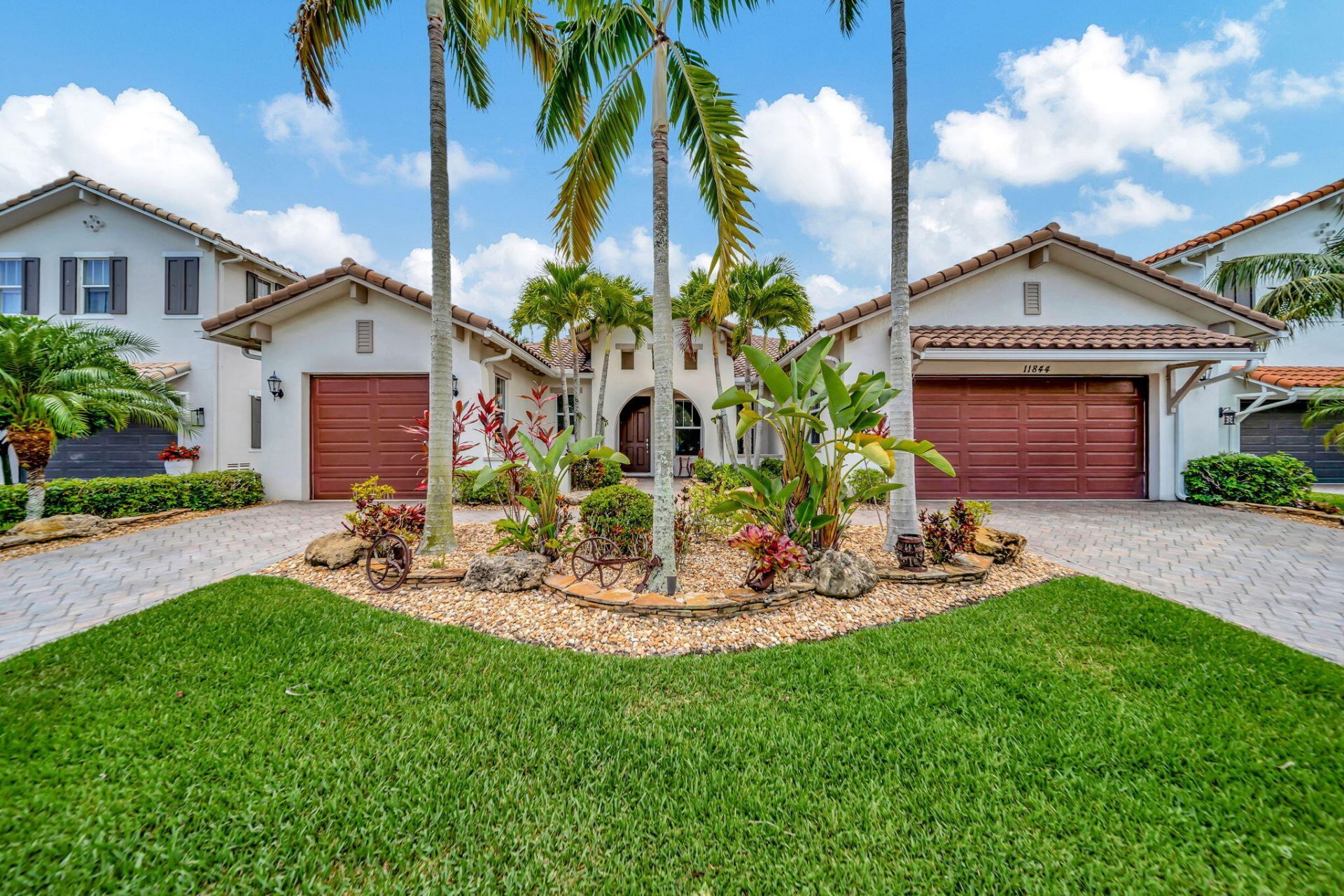 11844 NW 79th Court, Parkland, FL 33076 Photo