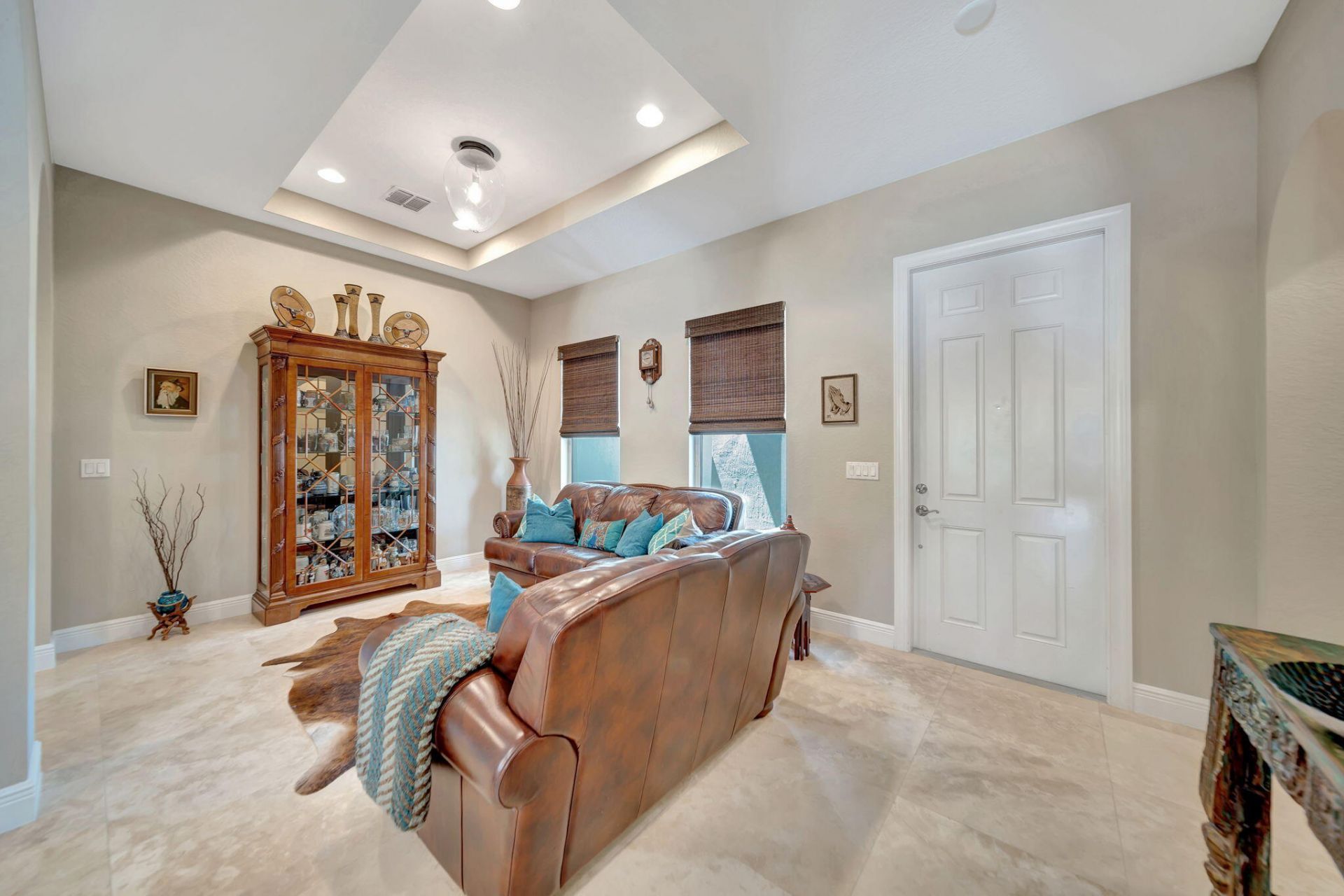 11844 NW 79th Court, Parkland, FL 33076 Photo