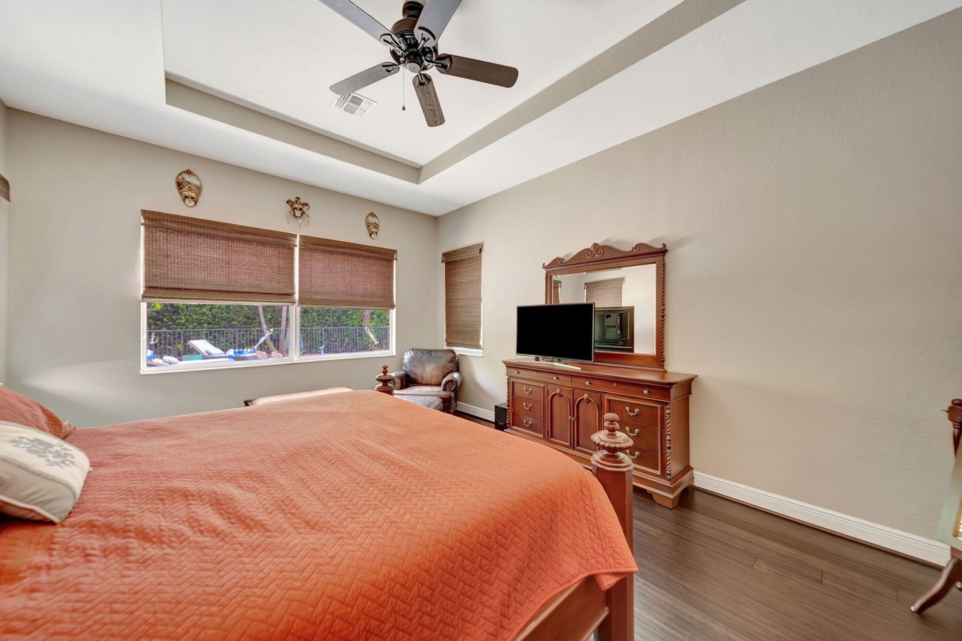 11844 NW 79th Court, Parkland, FL 33076 Photo