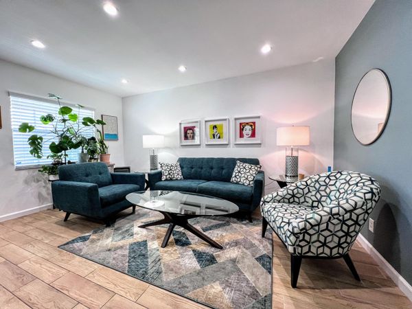 2660 NE 8th Avenue, Unit 112, Wilton Manors, FL 33334