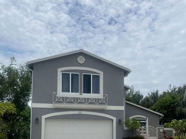 4251 Pine Hollow Circle, Greenacres, FL 33463
