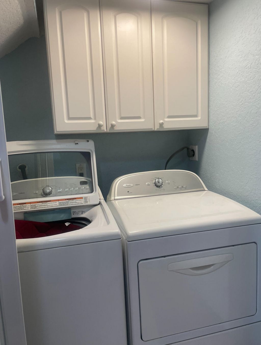 4251 Pine Hollow Circle, Greenacres, FL 33463 Photo