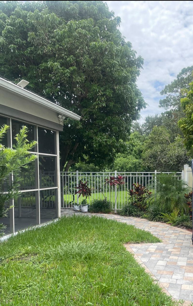 4251 Pine Hollow Circle, Greenacres, FL 33463 Photo