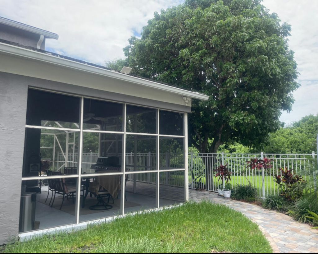 4251 Pine Hollow Circle, Greenacres, FL 33463 Photo