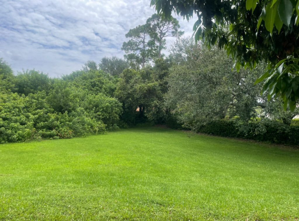4251 Pine Hollow Circle, Greenacres, FL 33463 Photo