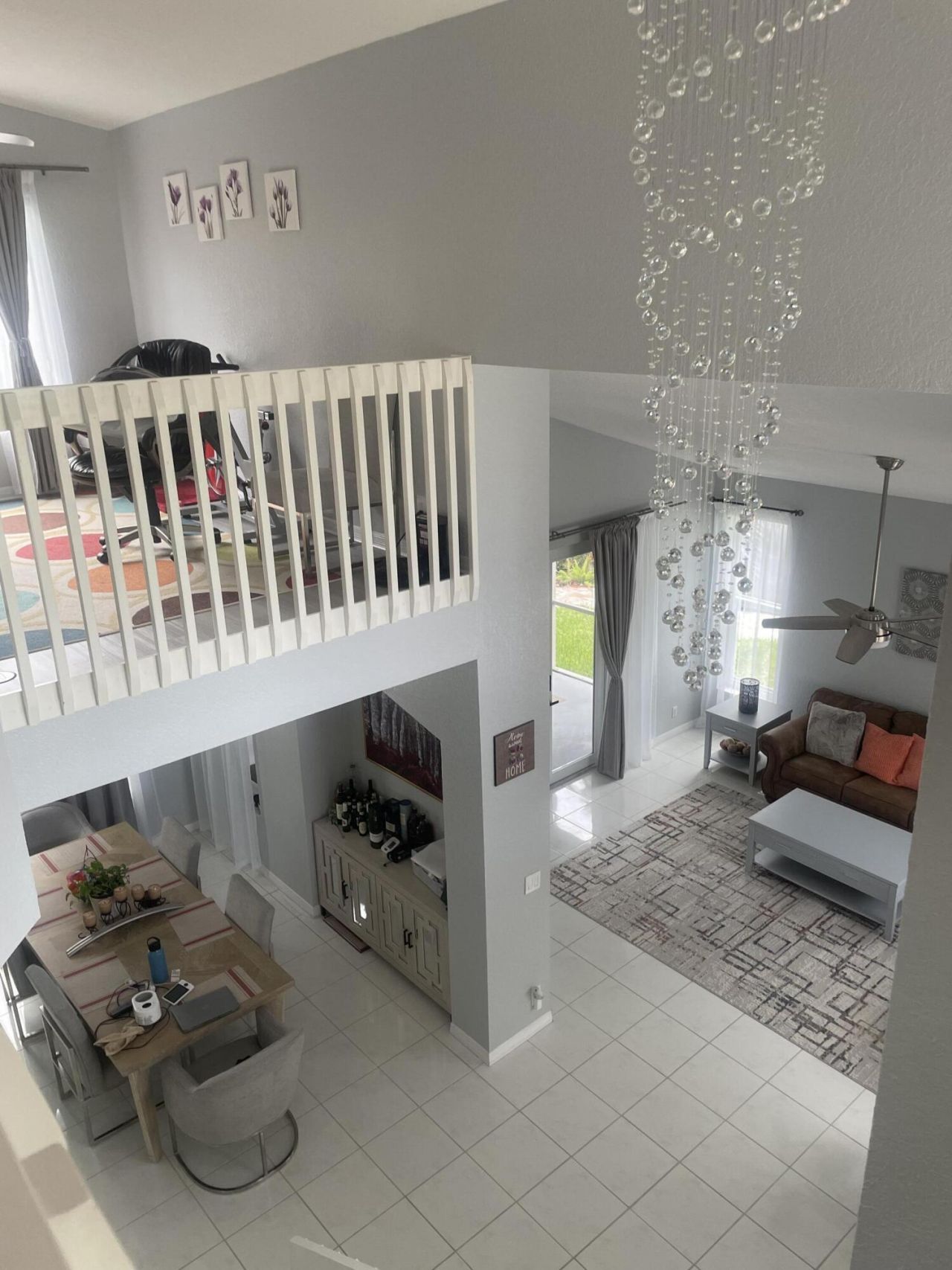4251 Pine Hollow Circle, Greenacres, FL 33463 Photo