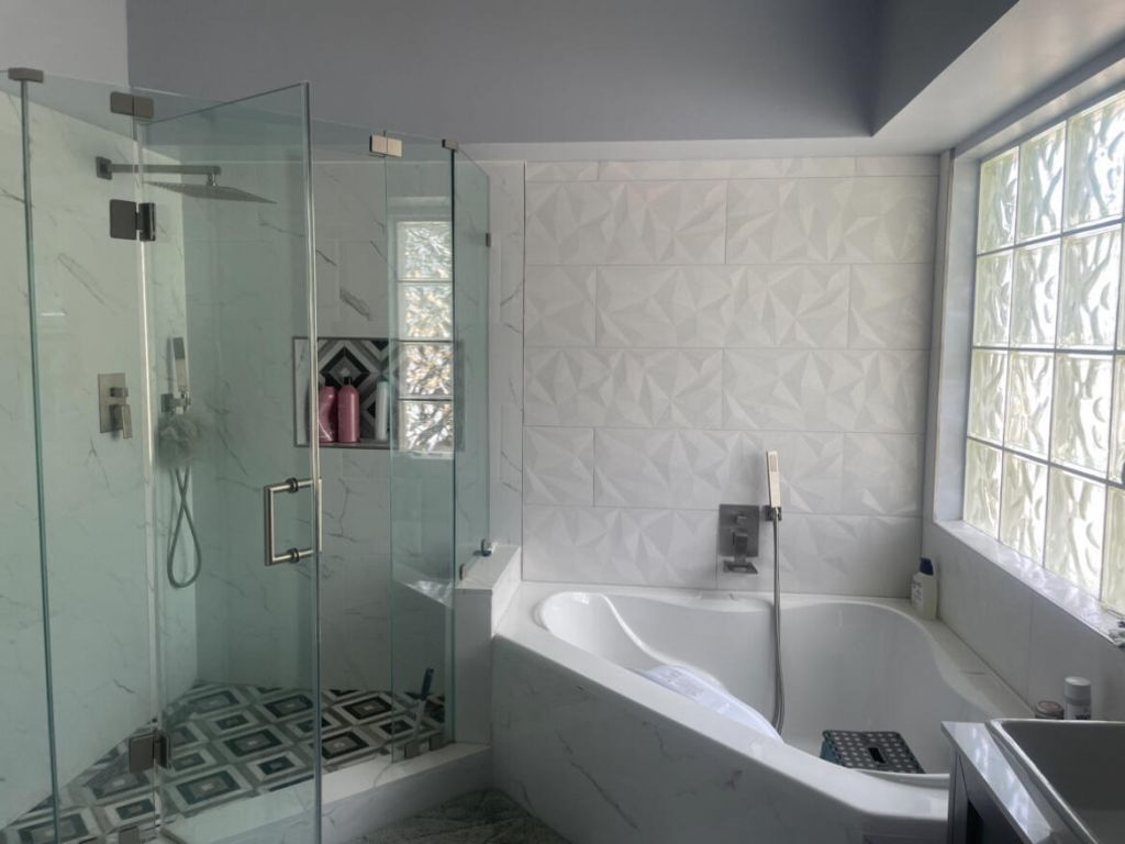 4251 Pine Hollow Circle, Greenacres, FL 33463 Photo