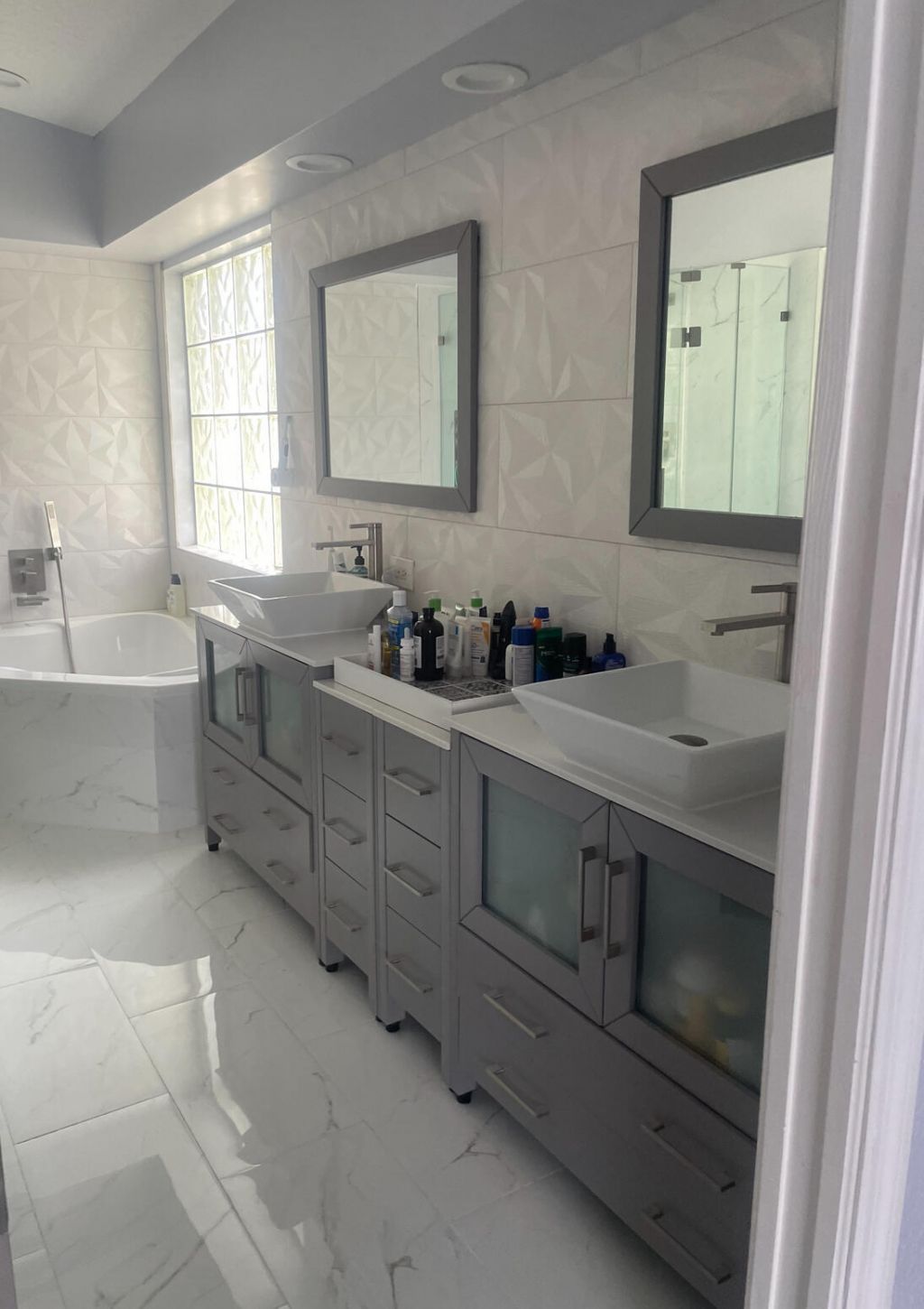 4251 Pine Hollow Circle, Greenacres, FL 33463 Photo