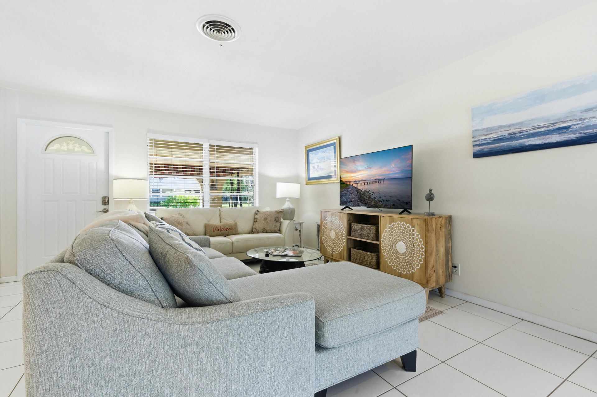 8455 SE Palm Street, Hobe Sound, FL 33455 Photo