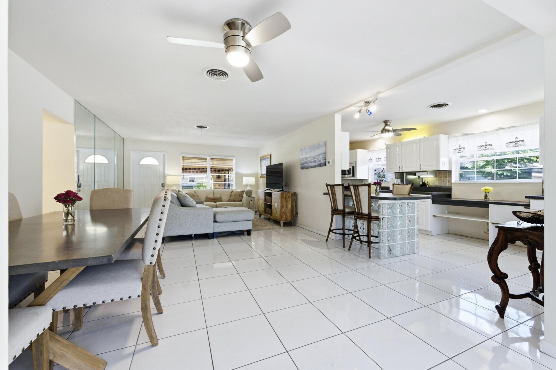 8455 SE Palm Street, Hobe Sound, FL 33455 Photo