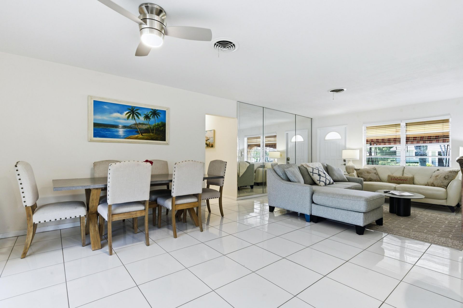 8455 SE Palm Street, Hobe Sound, FL 33455 Photo