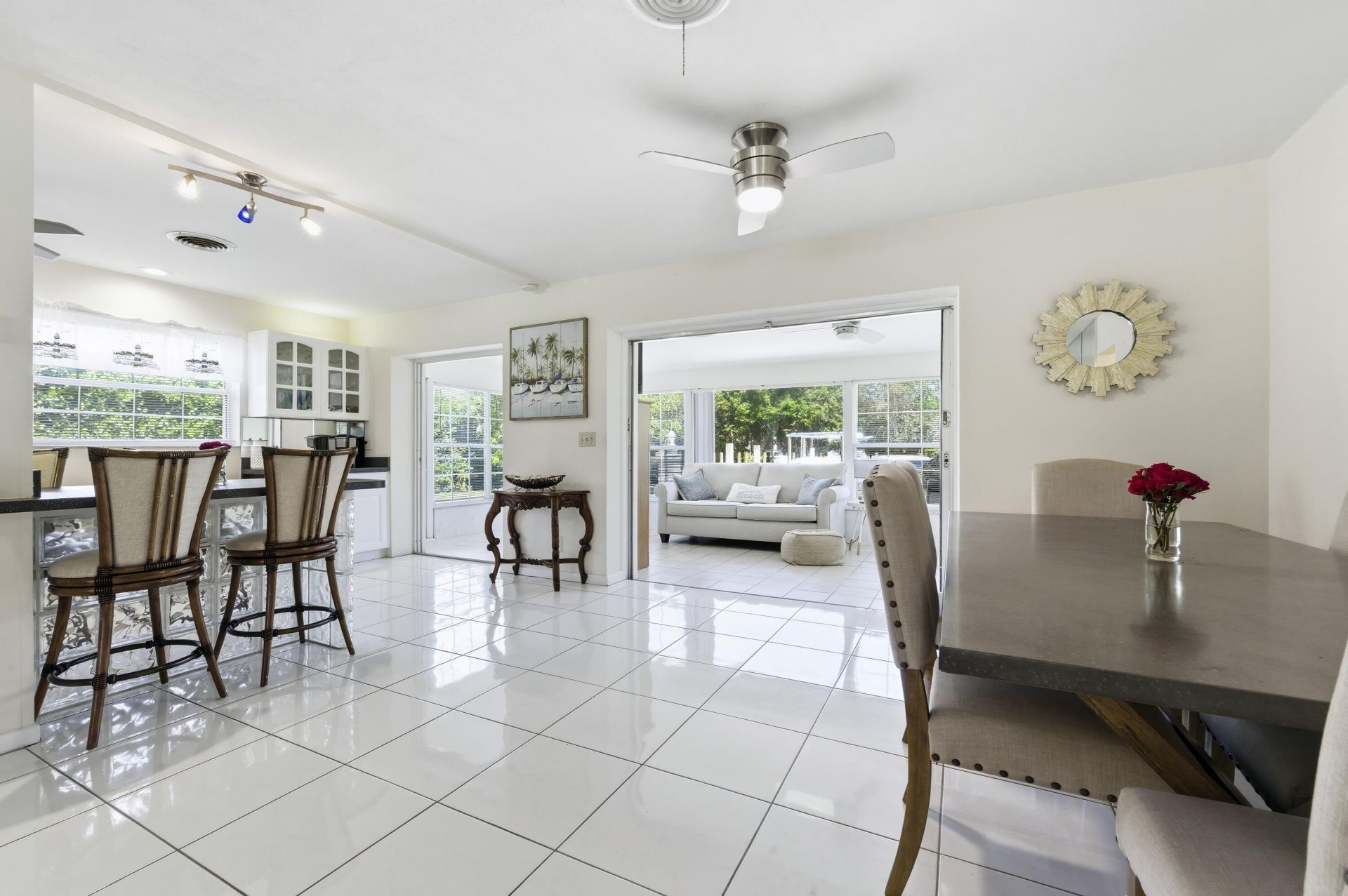 8455 SE Palm Street, Hobe Sound, FL 33455 Photo